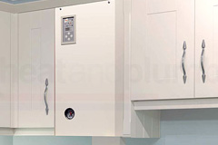 Todmorden electric boiler quotes